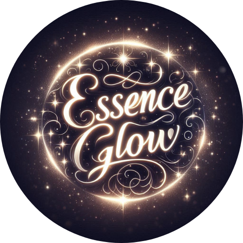 EssenceGlow